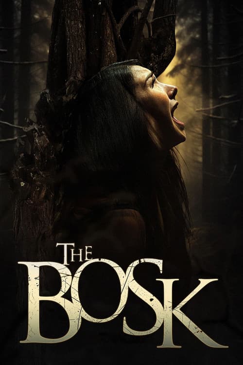 The Bosk