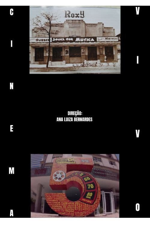 Cinema Vivo