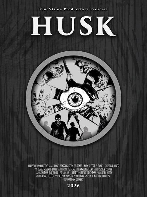 Husk