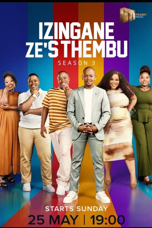 Season 3