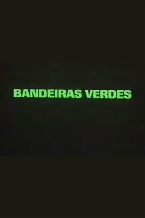 Bandeiras Verdes