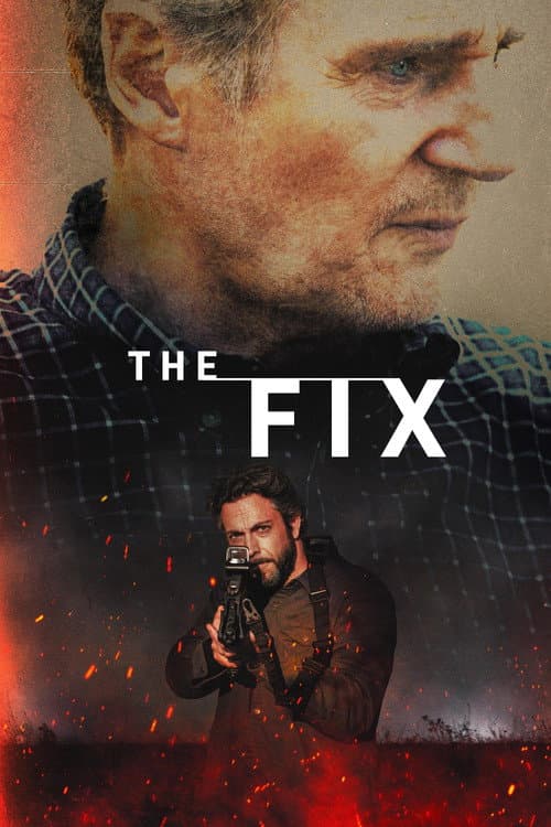 The Fix