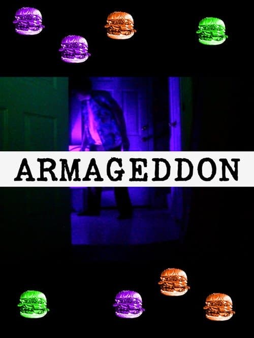 Armageddon