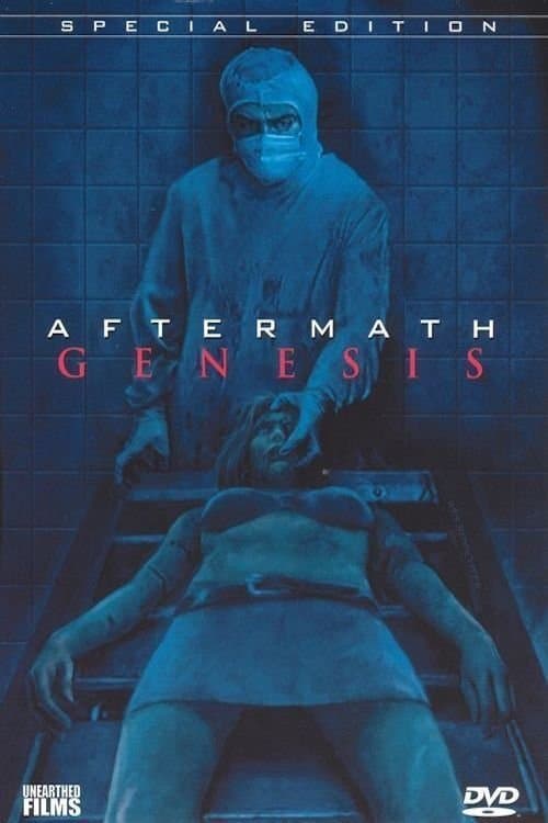 Aftermath