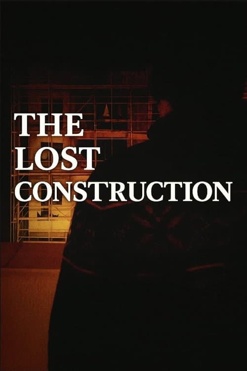 The Lost Construction