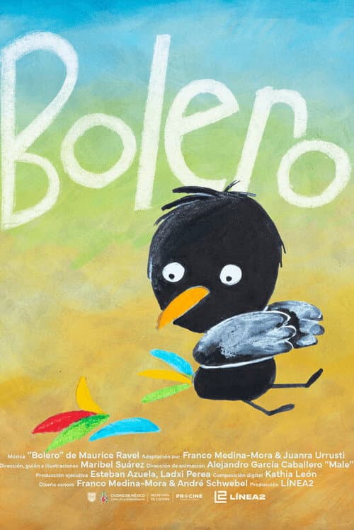 Bolero