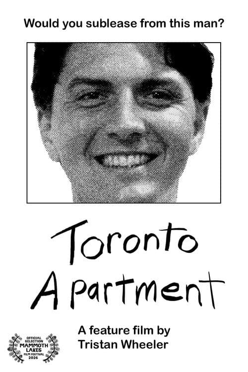 Toronto Apartment