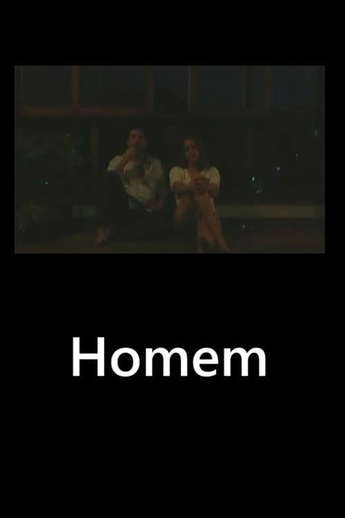 Homem