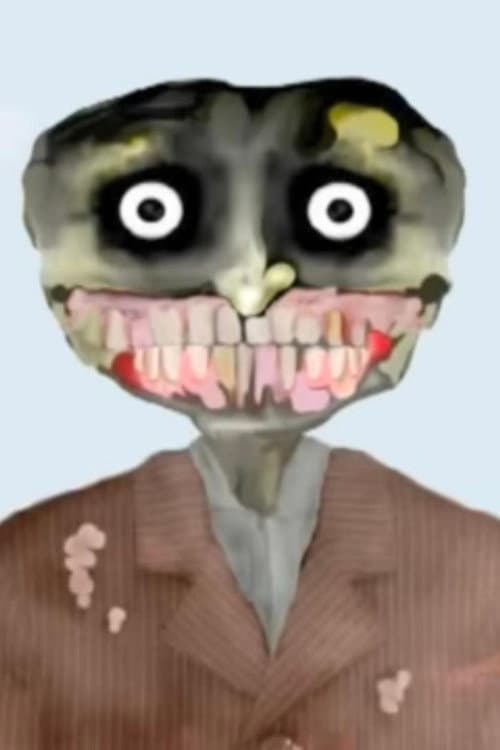 Henry Eats
