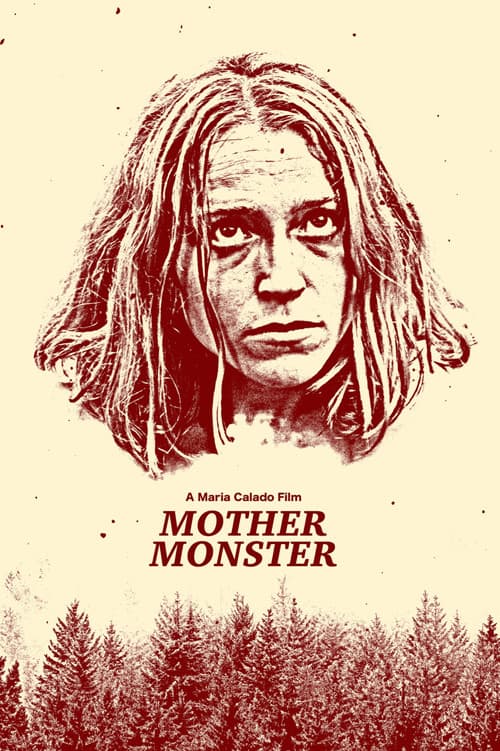 Mother Monster