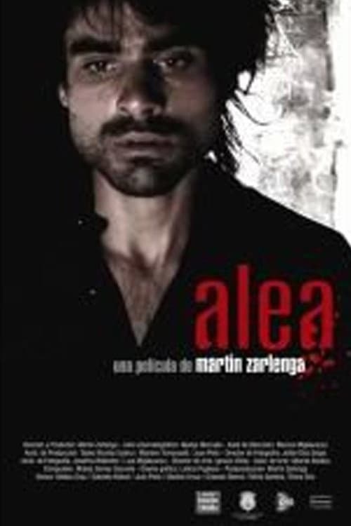 Alea