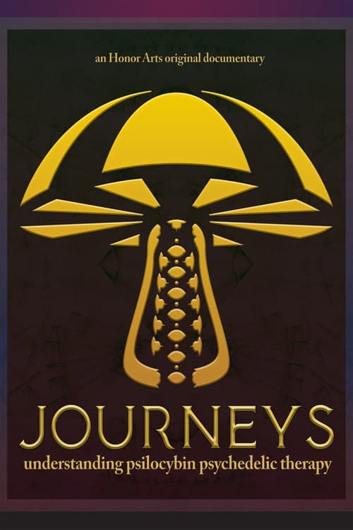Journeys