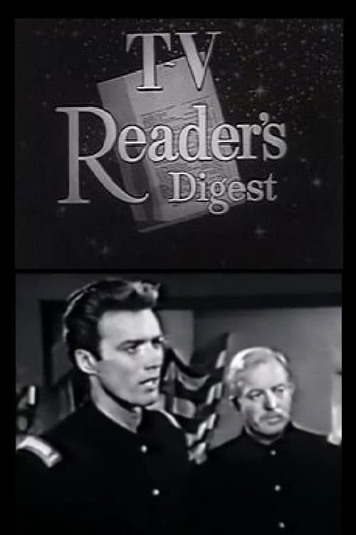 TV Reader's Digest