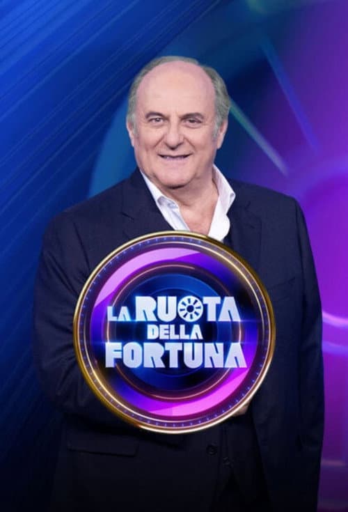 La ruota della fortuna