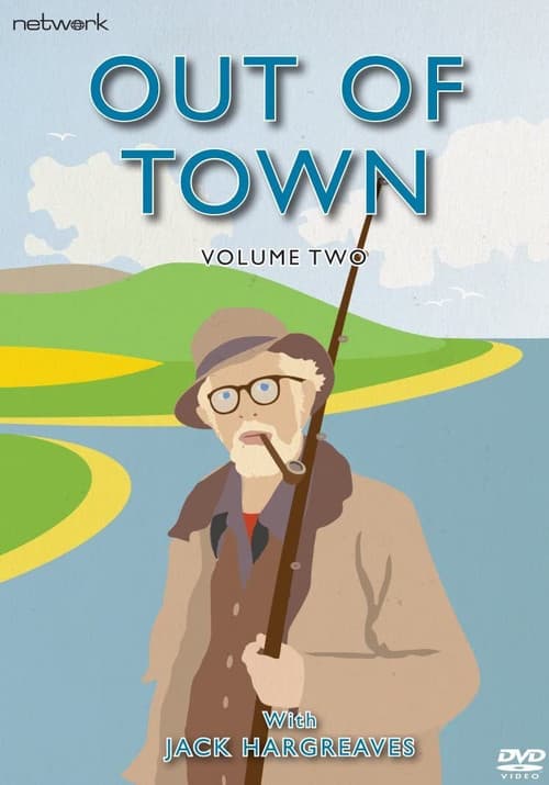Out of Town