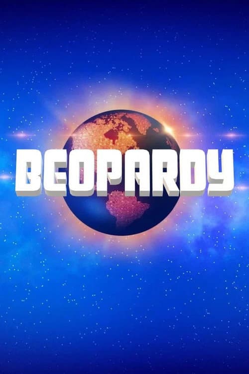 Season 2020