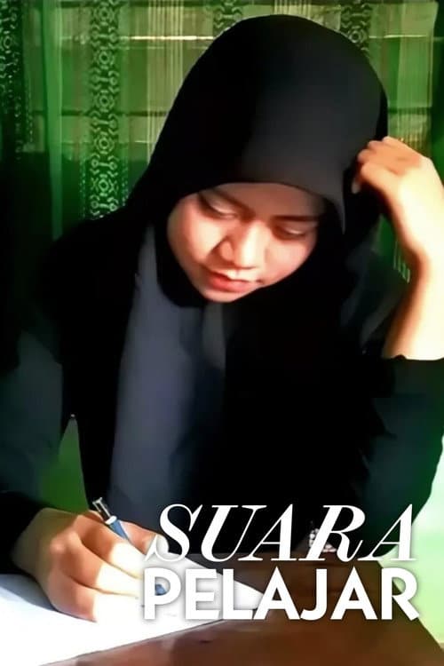 Silent Students