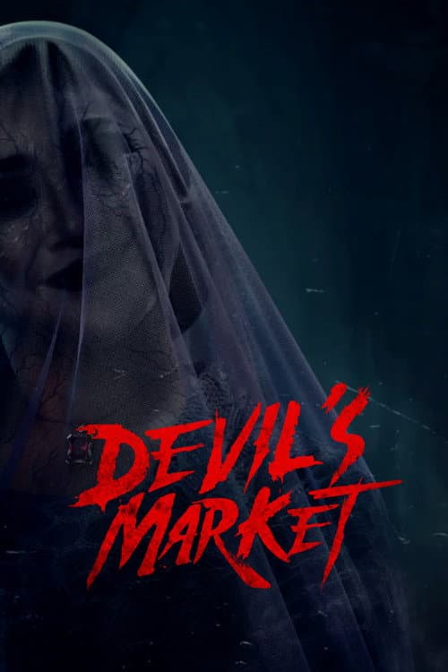 Devil's Market