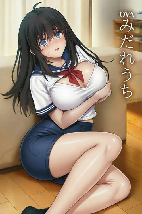 放荡之顷