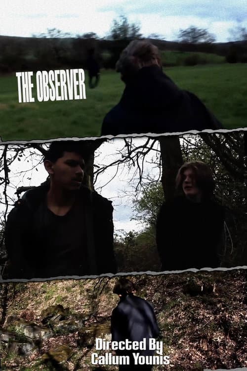 The Observer