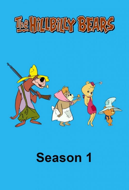 Season 1