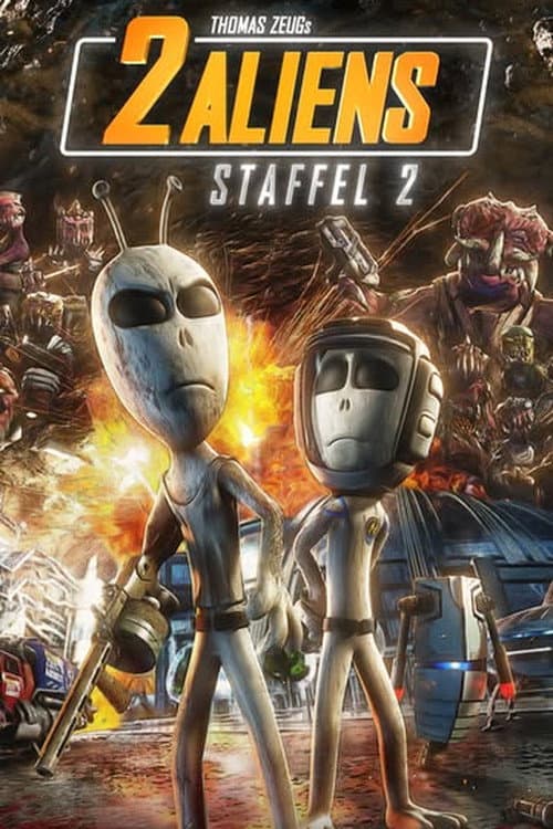 Season 2