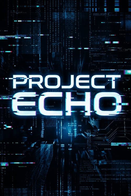 Project Echo