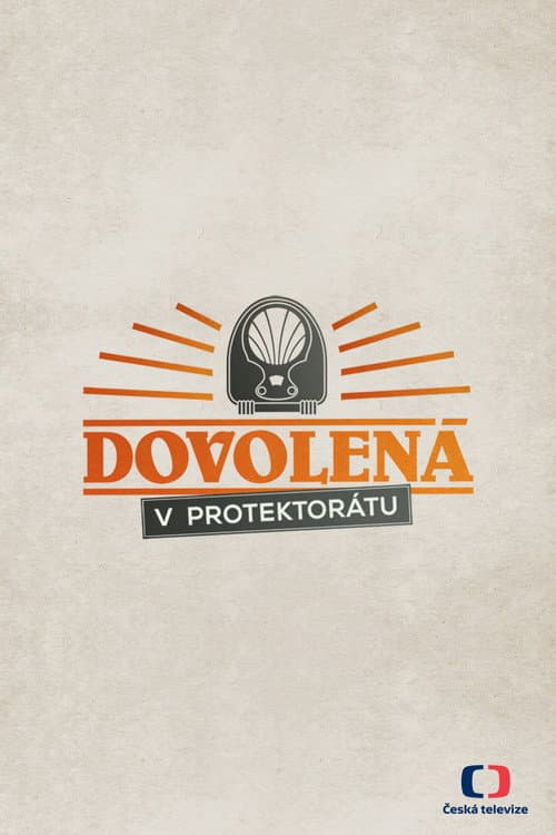 Holidays in the Protectorate