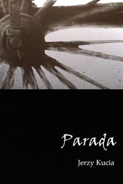The Parade