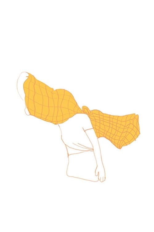 Inside the thought