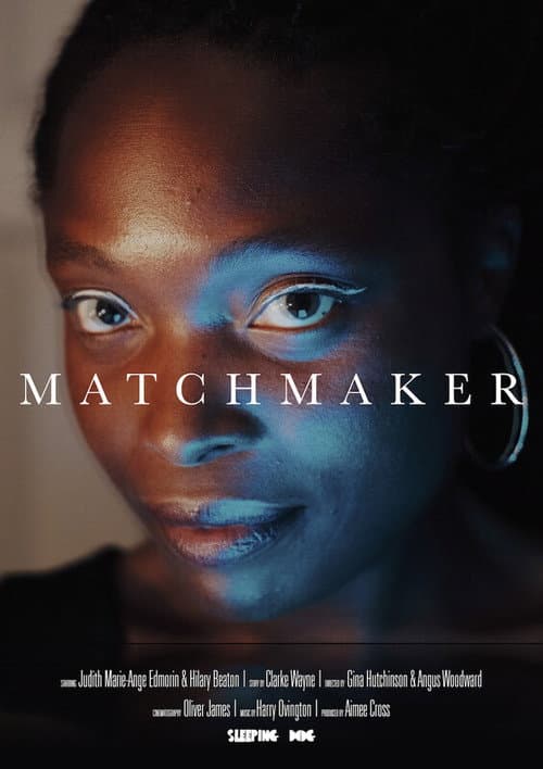 Matchmaker