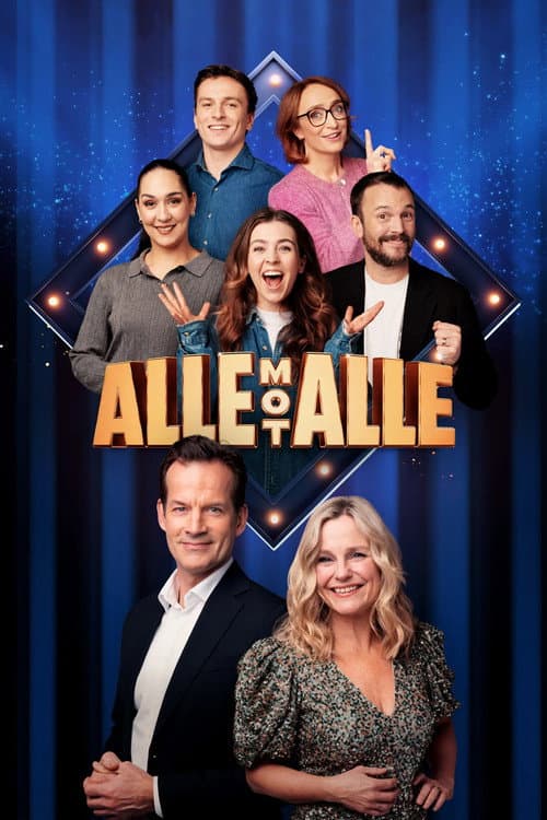 Season 13
