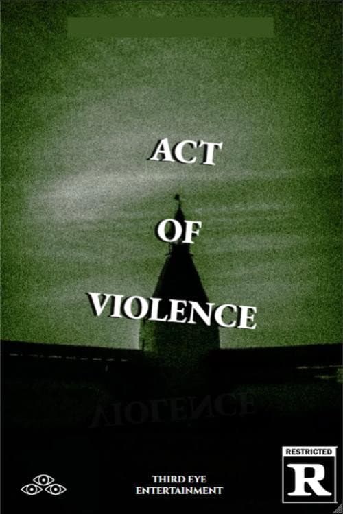 Act of Violence