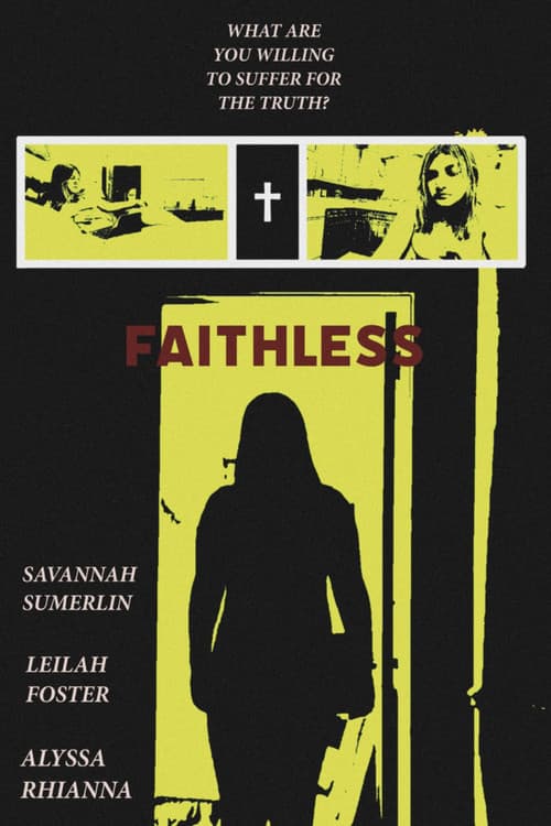 Faithless