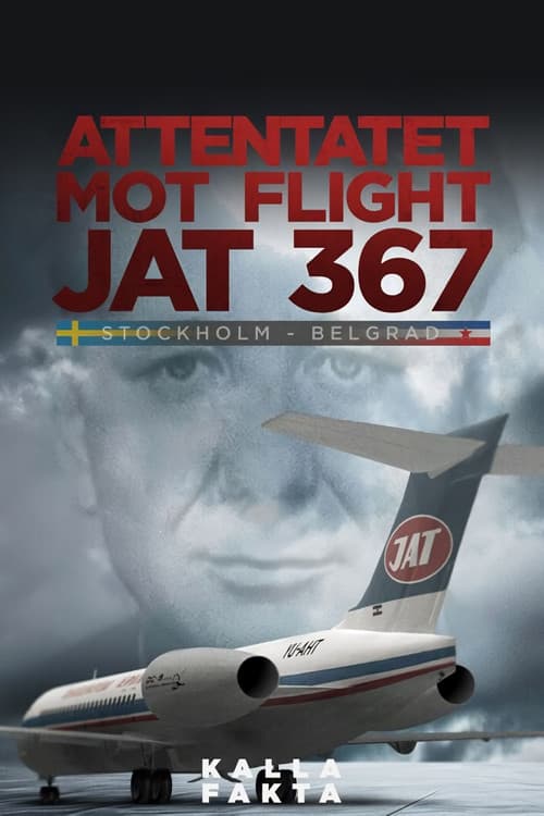Season 20241