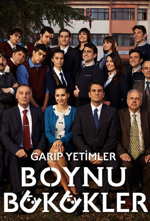 Season 1