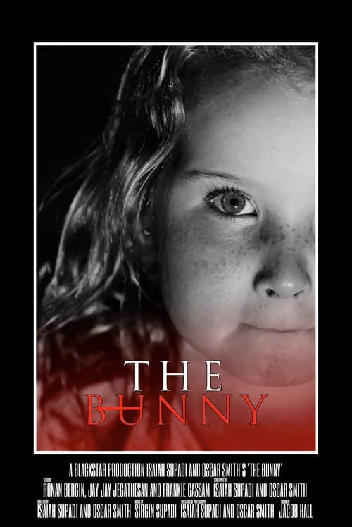 The Bunny