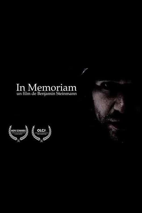 In Memoriam