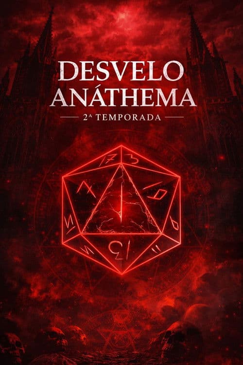 Interruptio Liminis RPG