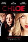 Chloe