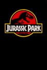 Jurassic Park