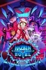 Hazbin Hotel