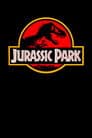 Jurassic Park