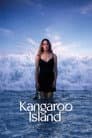 Kangaroo Island