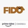 FidoTV Channel Amazon Channel