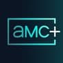 AMC+