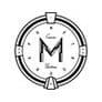 Metrograph