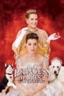 The Princess Diaries 2: Royal Engagement