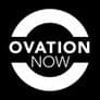 Ovation TV