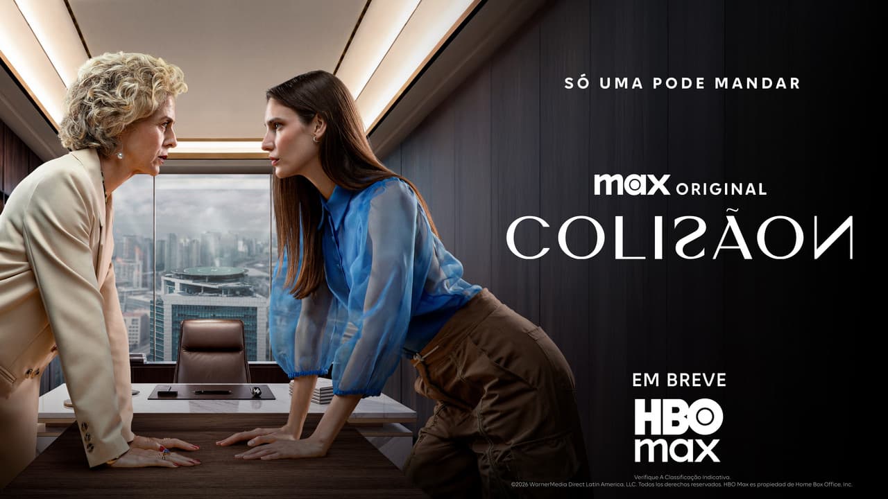 Colisión